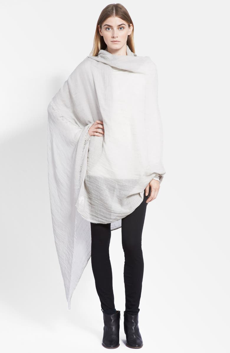 Rick Owens , Alternate, color, 