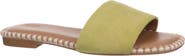 NORDSTROM RACK Cora Slide Sandal