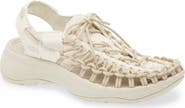 KEEN Uneek Astoria Sandal