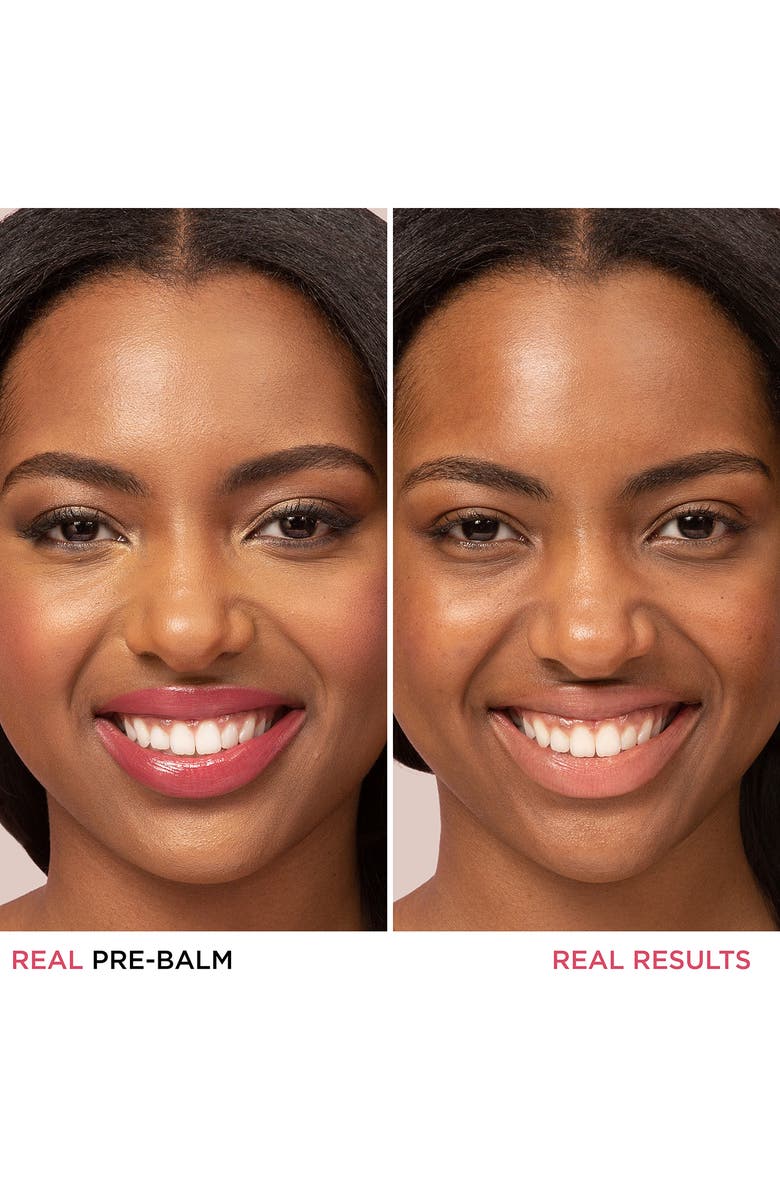 IT Cosmetics Bye Bye Makeup3-in-1 Makeup Melting Cleansing Balm, Alternate, color, 