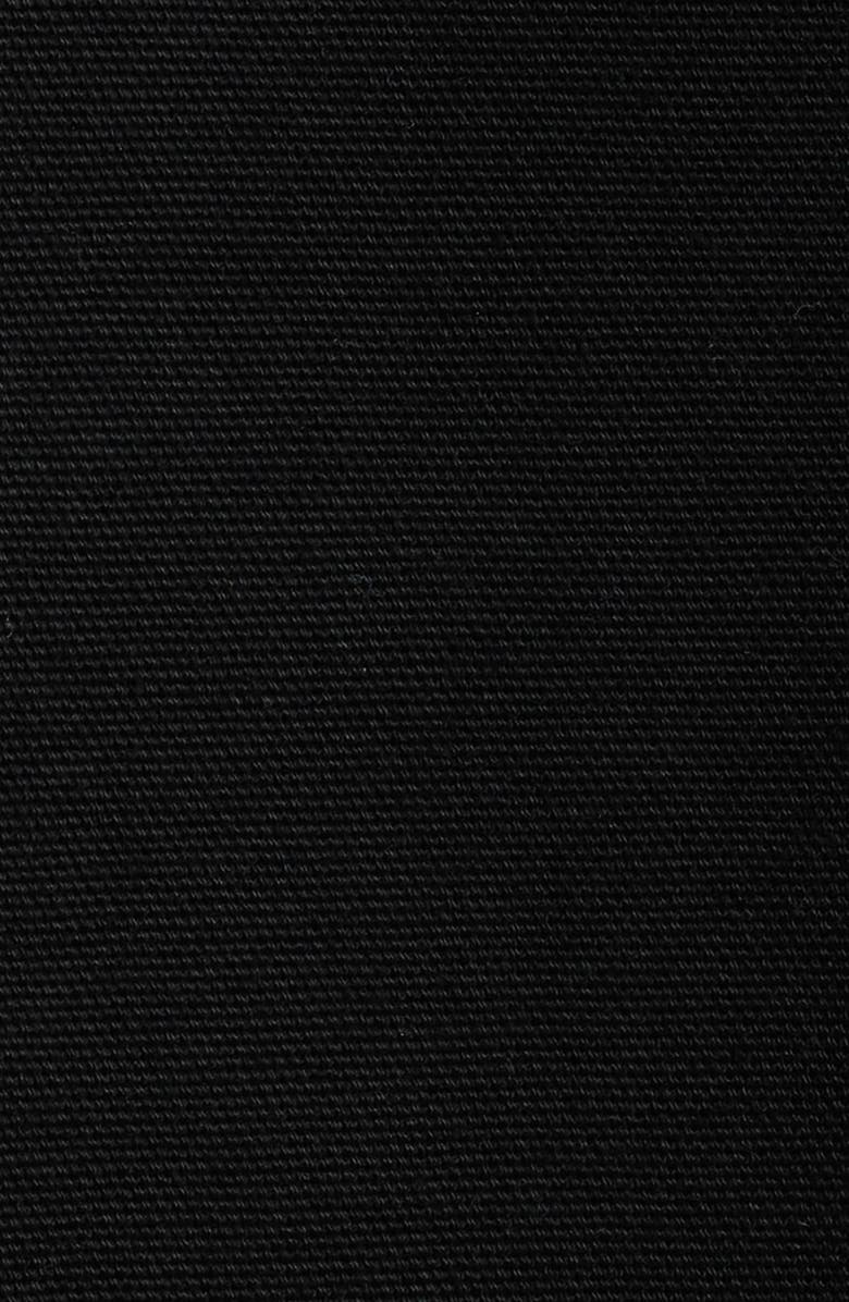 Carhartt Work In Progress Detroit Cotton Canvas Chore Jacket, Alternate, color,