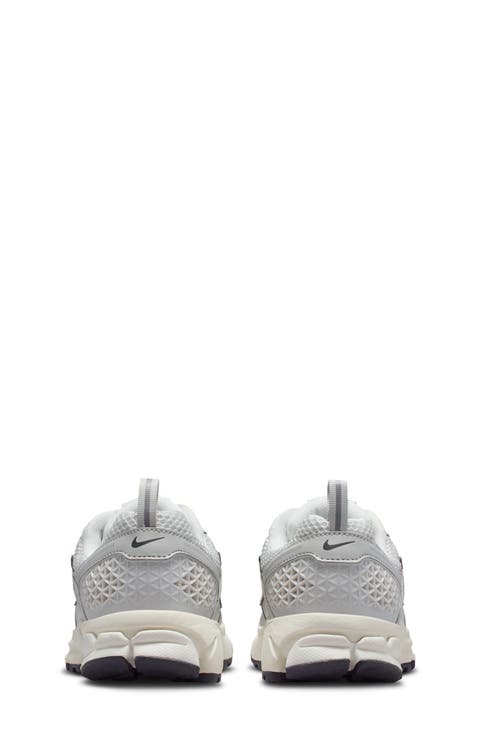 America's Cup Sneaker