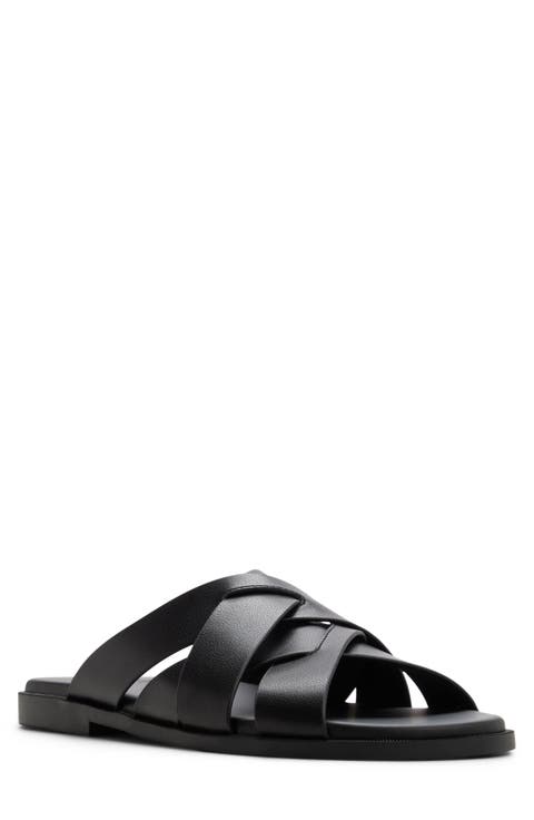 Birchill Slide Sandal (Women)