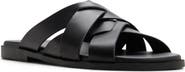 ALDO Birchill Slide Sandal