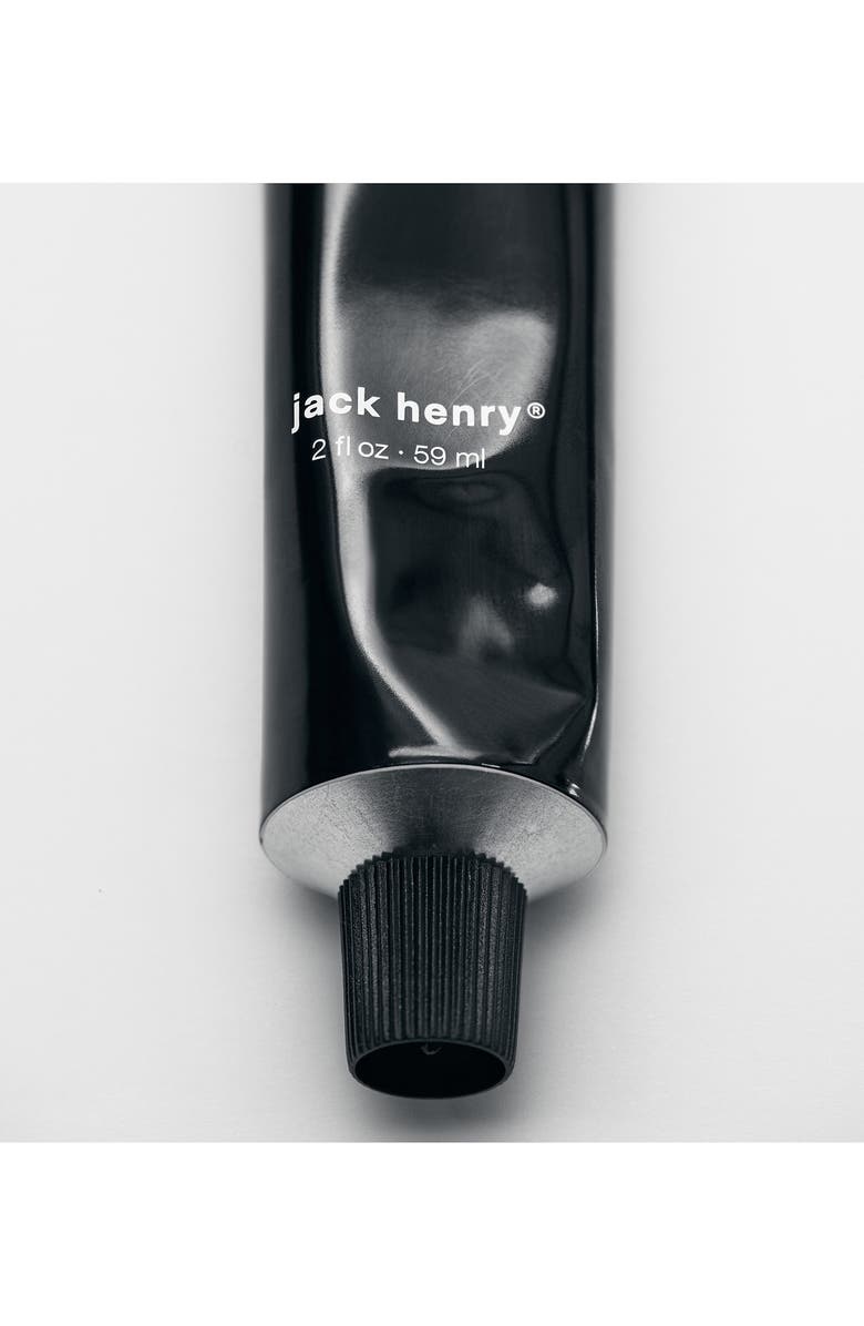 Jack Henry Super Face Cream, Alternate, color, 