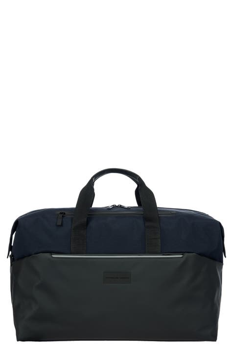 Nordstrom mens duffle bag online