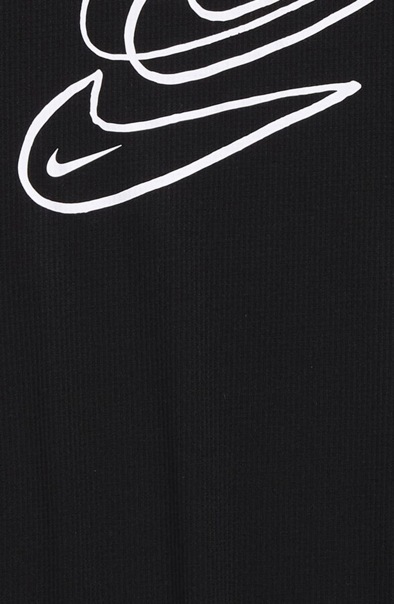 Nike Kids' Dri-FIT Training Top, Alternate, color,