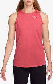 Nike Dri-FIT Running Tank