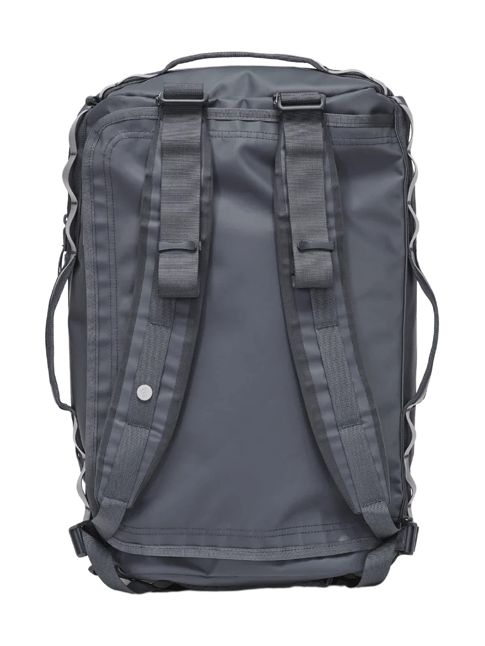 Baboon to the Moon Go-Bag Duffle Small 40L, Alternate, color, 