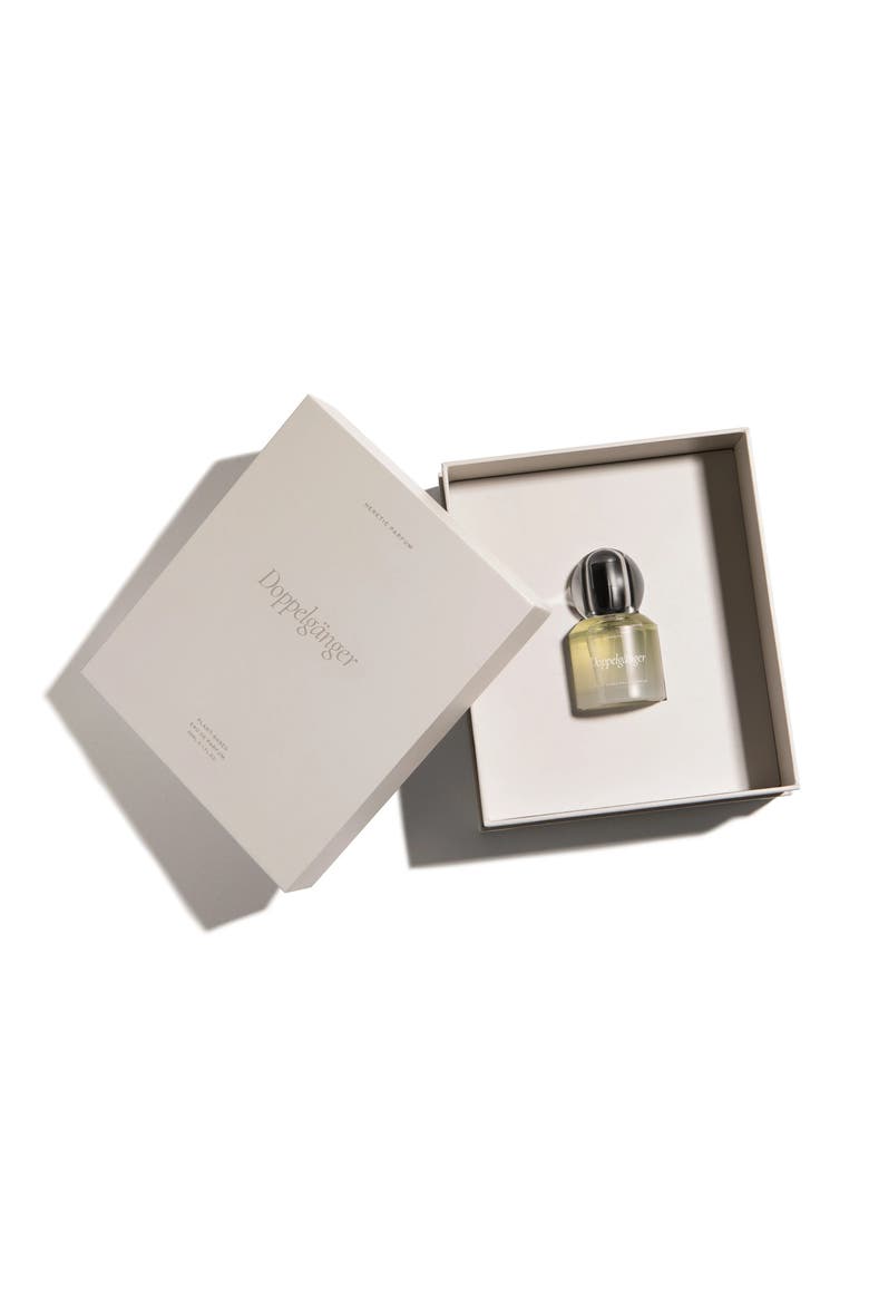 Doppelganger Eau De Parfum, Alternate, color, 1 oz