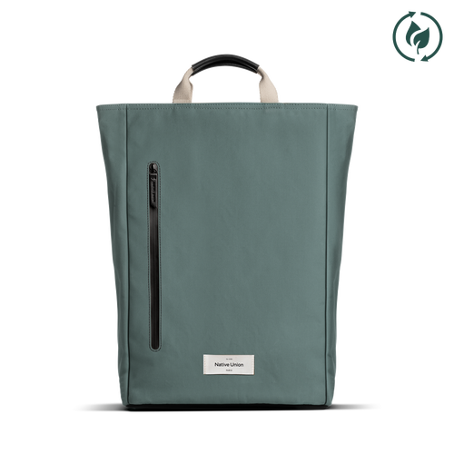 Native Union W.f.a Backpack