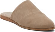 TOMS Jade Mule