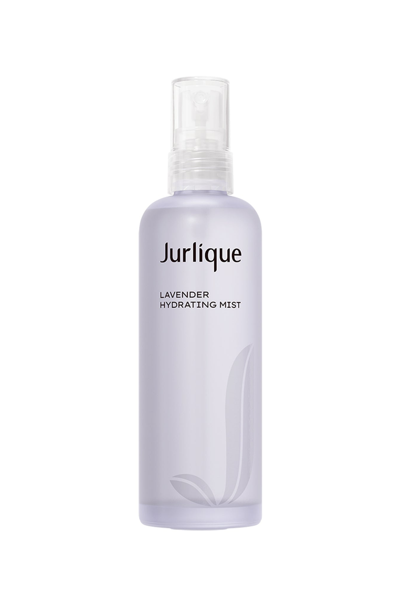 Lavender Hydrating Mist, Main, color, None