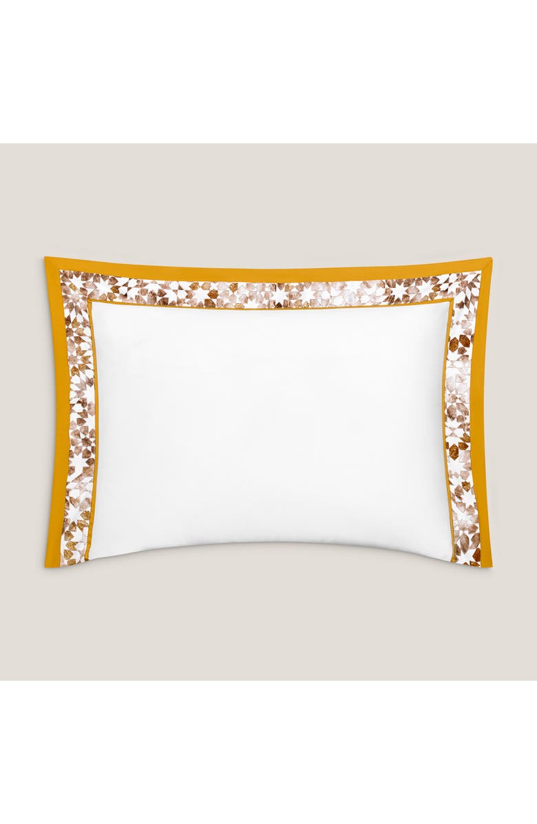 Togas Noorim Pillow Case, Alternate, color, 