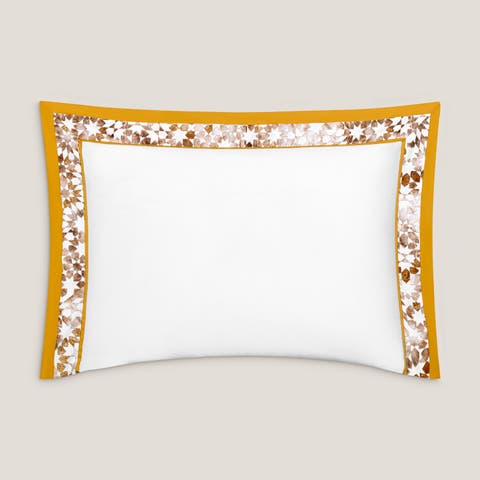 Noorim Pillow Case