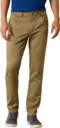 Tommy Bahama Harbor Point 5-Pocket Cotton Blend Dobby Pants