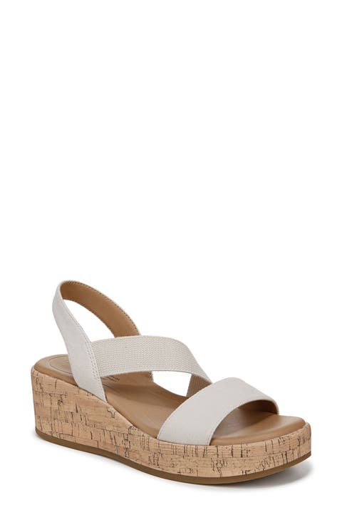 Odette Sandal (Women)