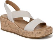 LifeStride Odette Sandal