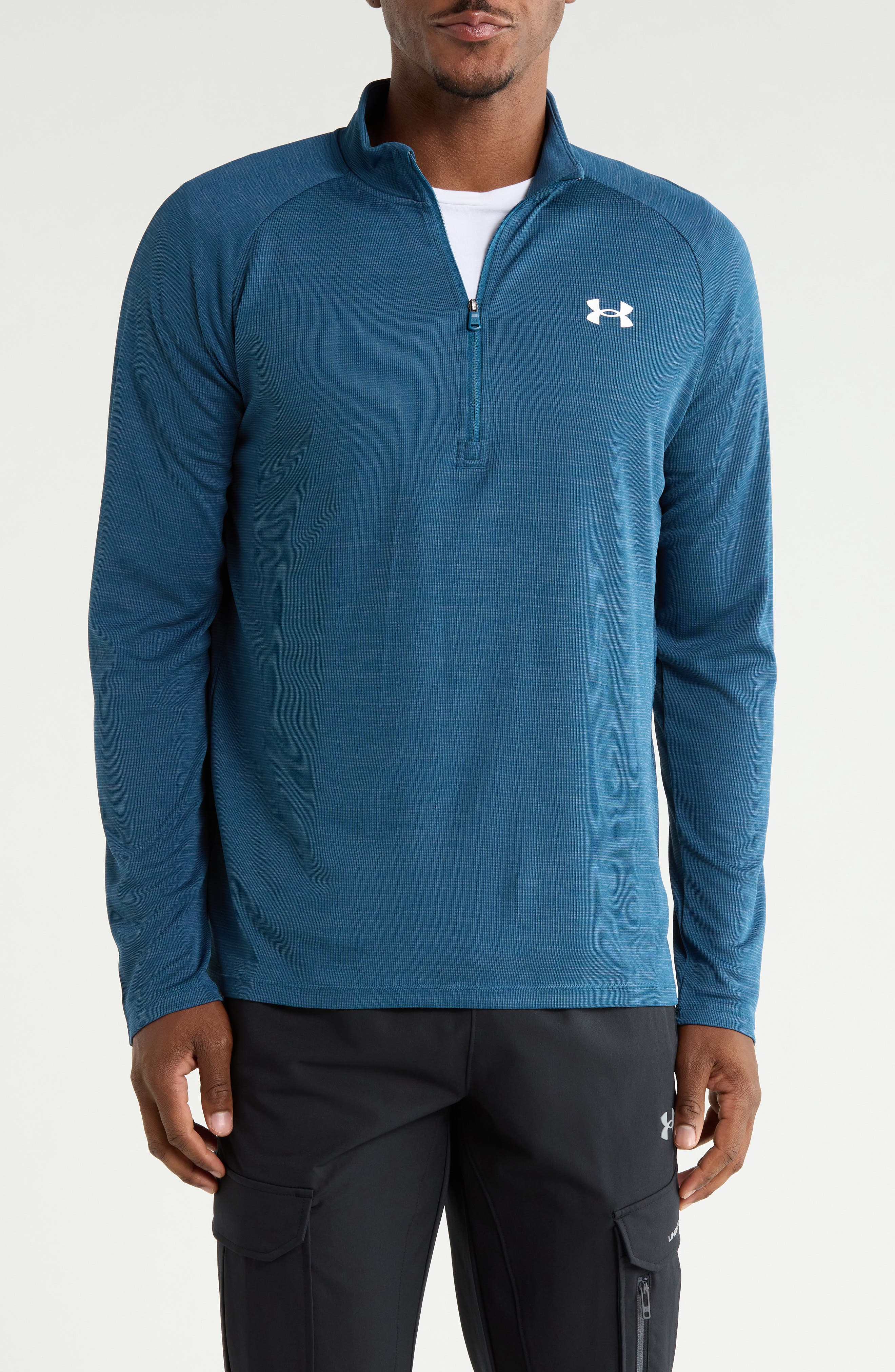 selected WHAM BLUE