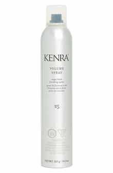 KENRA Volume Spray - 10 oz.
