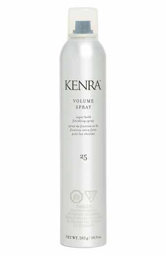KENRA Volume Spray - 10 oz.