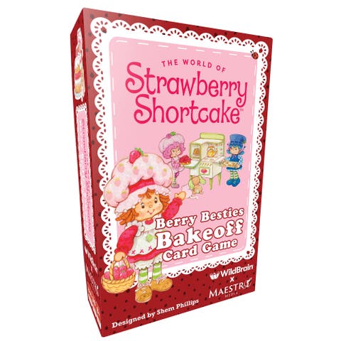 Walt Disney
S Donald Duck In Happy Camper Ages 8+