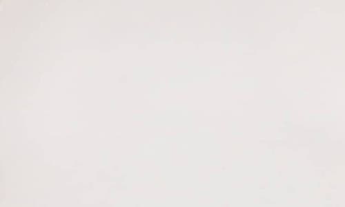 Matty M . Owens Tank In White