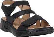GC SHOES Judy Comfort Sandal