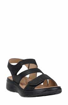 GC SHOES Judy Comfort Sandal