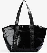 Scalpers Nysport Bag