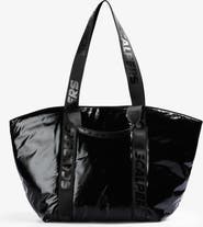 Scalpers Nysport Bag