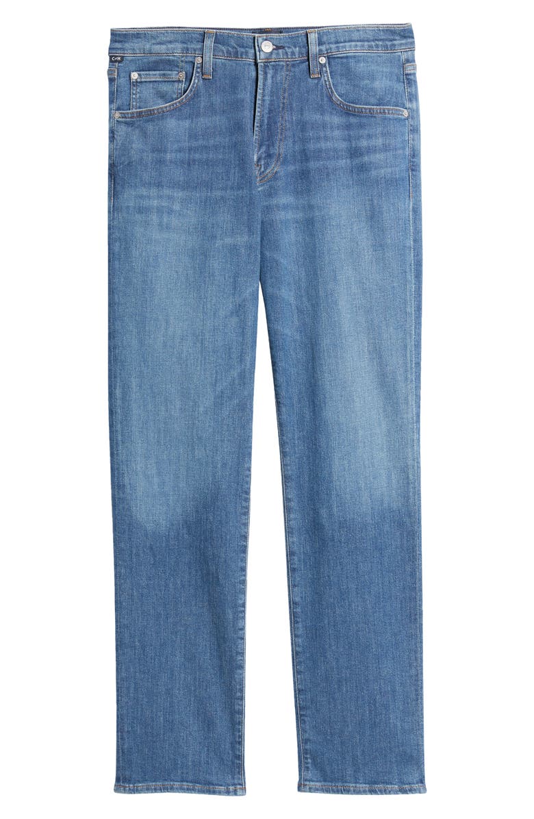 Citizens of Humanity Gage Slim Straight Leg Jeans, Alternate, color, 