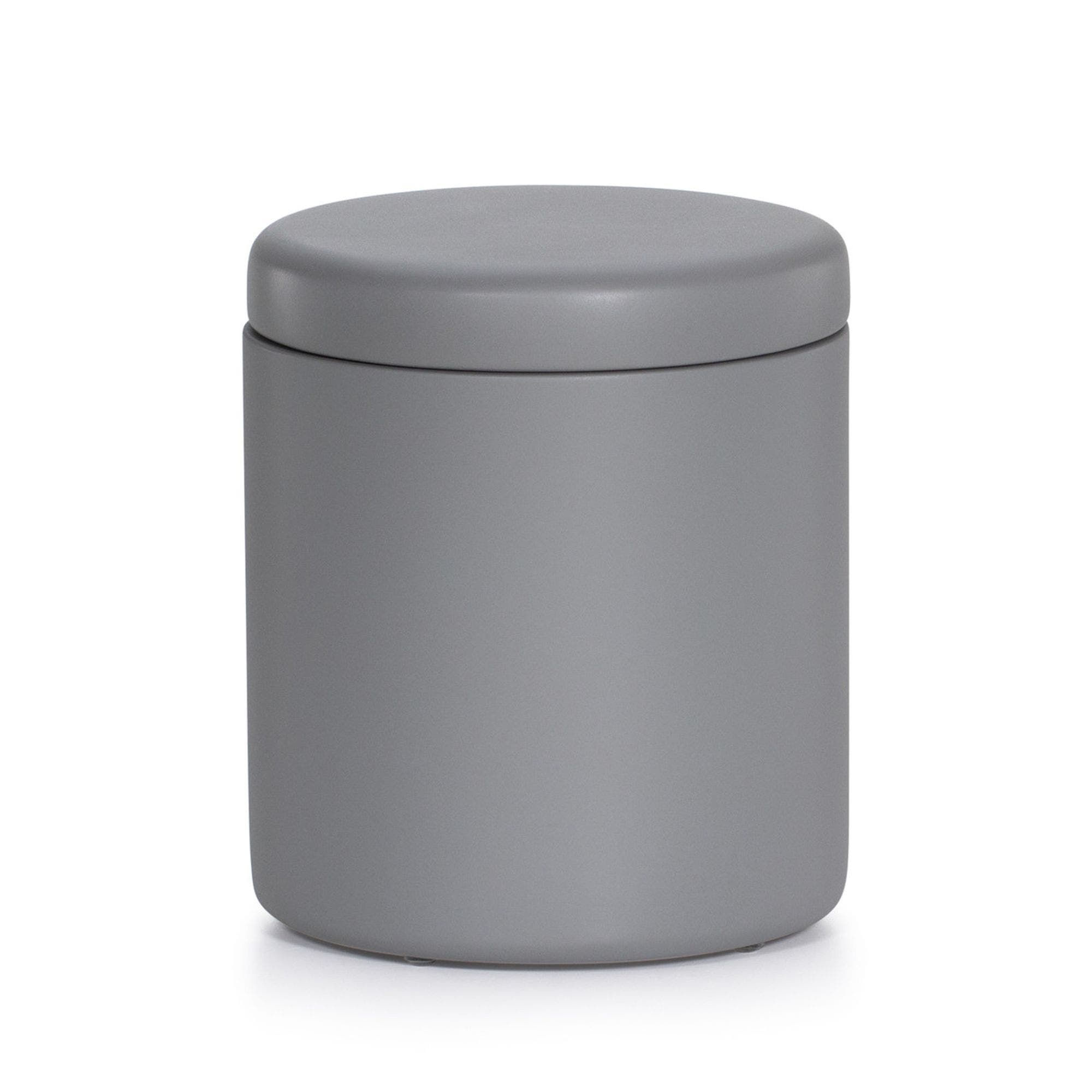 selected GREY