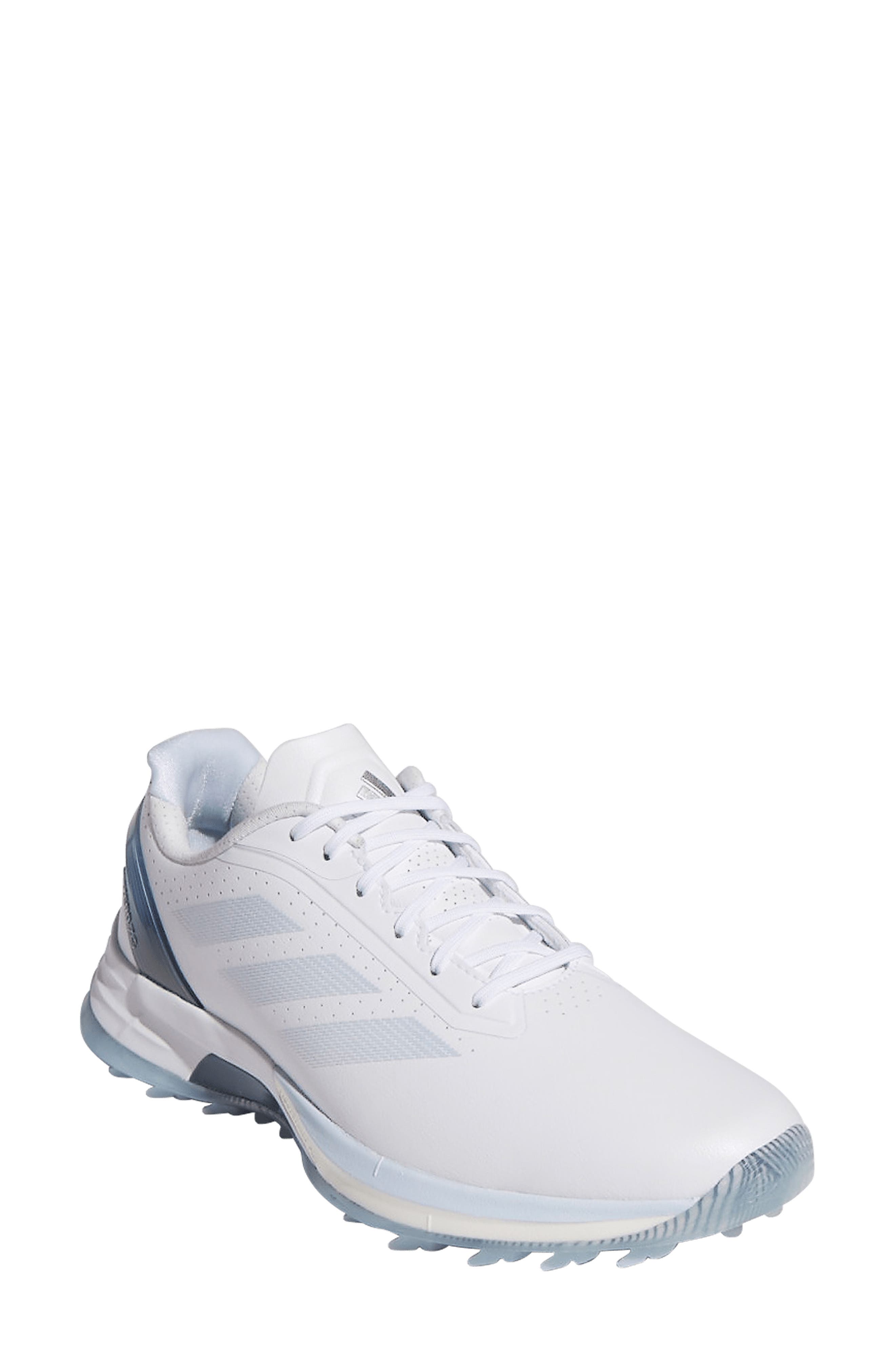 adidas Adizero ZG Golf Shoe