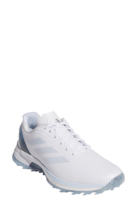 Adizero ZG Golf Shoe (Women)