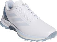 adidas Adizero ZG Golf Shoe