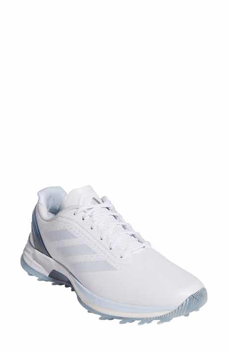 adidas Adizero ZG Golf Shoe