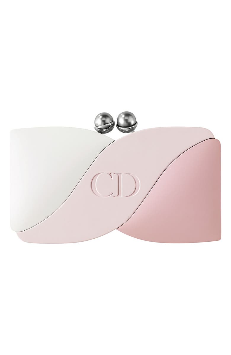 DIOR 'Cherie Bow' Palette, Alternate, color, 