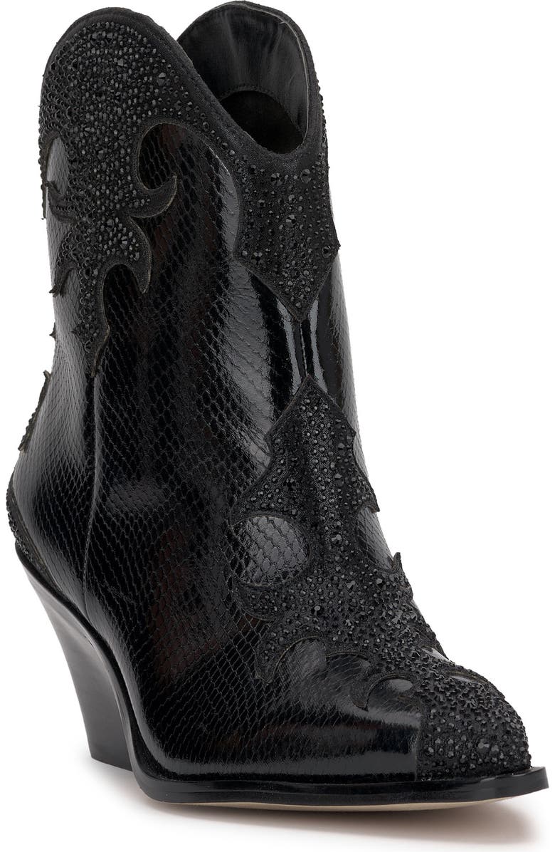 Jessica Simpson Zolly Bootie, Main, color,