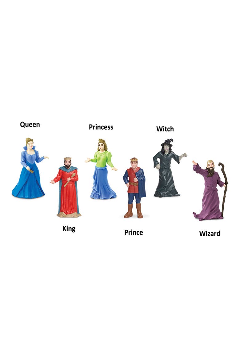 Days Of Old Toy, Alternate, color, No Color