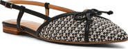DV by Dolce Vita Carsen Slingback Flat