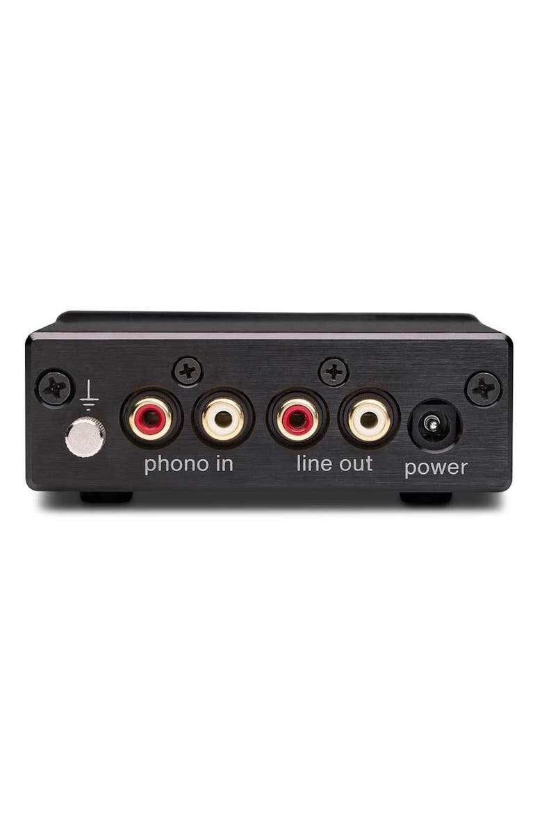 U-Turn Audio Pluto 2 Phono Preamp, Alternate, color,
