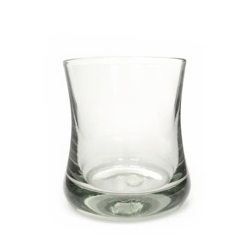 Mbare Handblown Cocktail Tumbler 300ml/10 oz