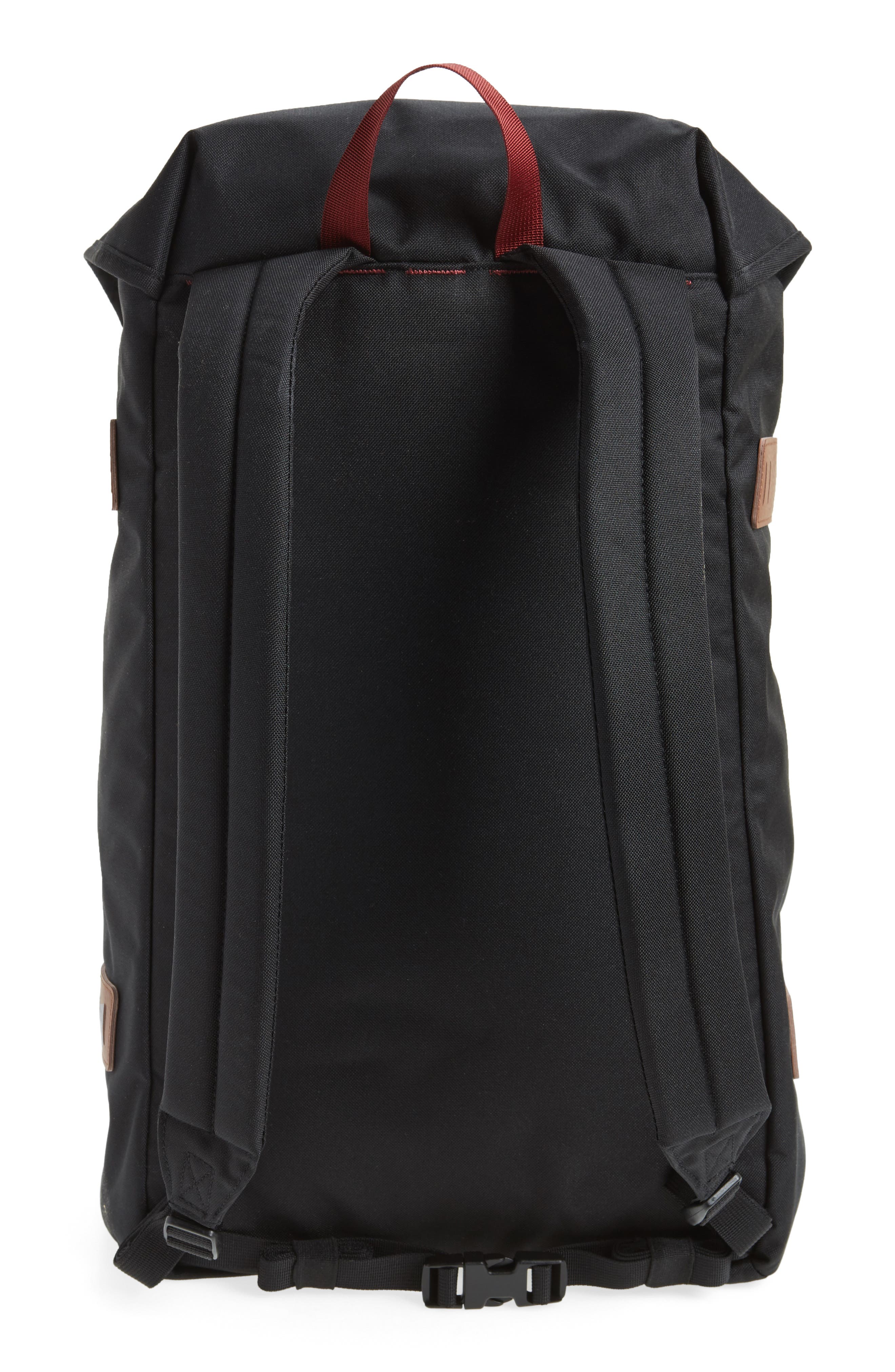 Patagonia Arbor 26-Liter Backpack, Alternate, color, 