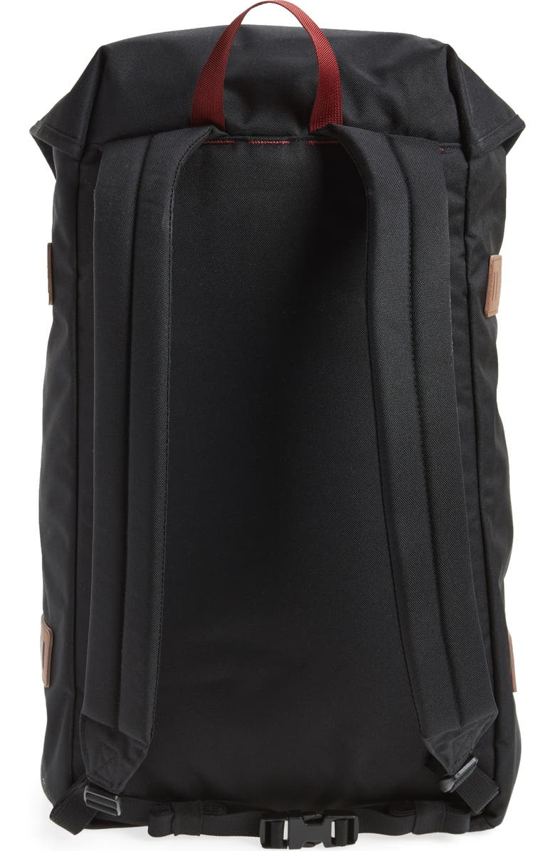 Patagonia Arbor 26-Liter Backpack, Alternate, color,