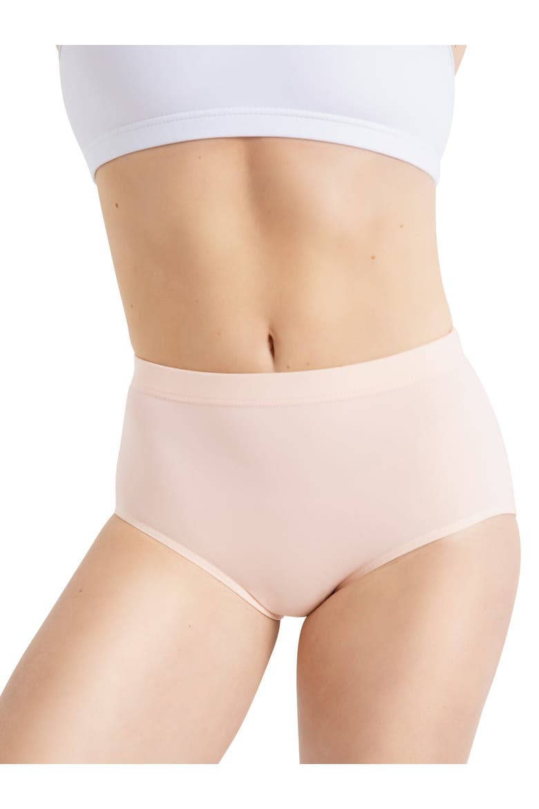 Brief, Main, color, bright pink