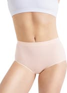 CAPEZIO Brief