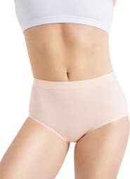 CAPEZIO Brief