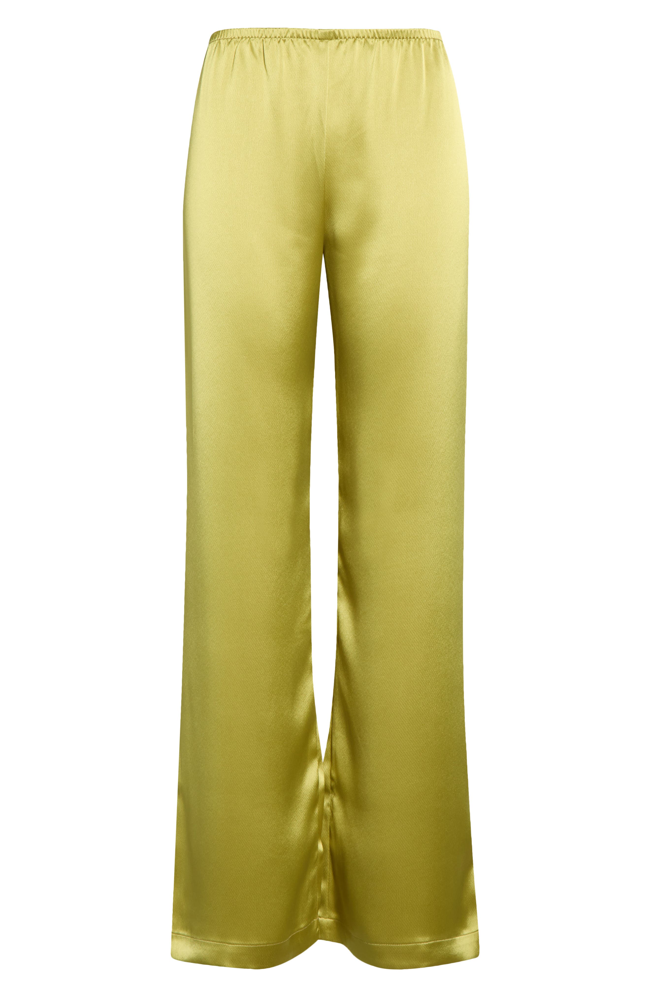 selected CHARTREUSE