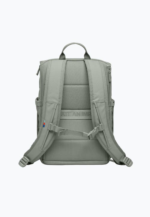 Got Bag Serene Pack Laptop Backpack Recycled Pet